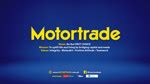 Motorjoy Depot Inc. .